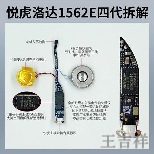 必威APP安卓版下载入口与安装教程 必威APP安卓版下载入口与安装教程