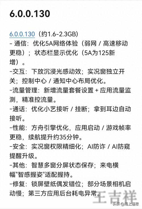 M6平台入口官网发布与使用说明 M6平台入口官网发布与使用说明