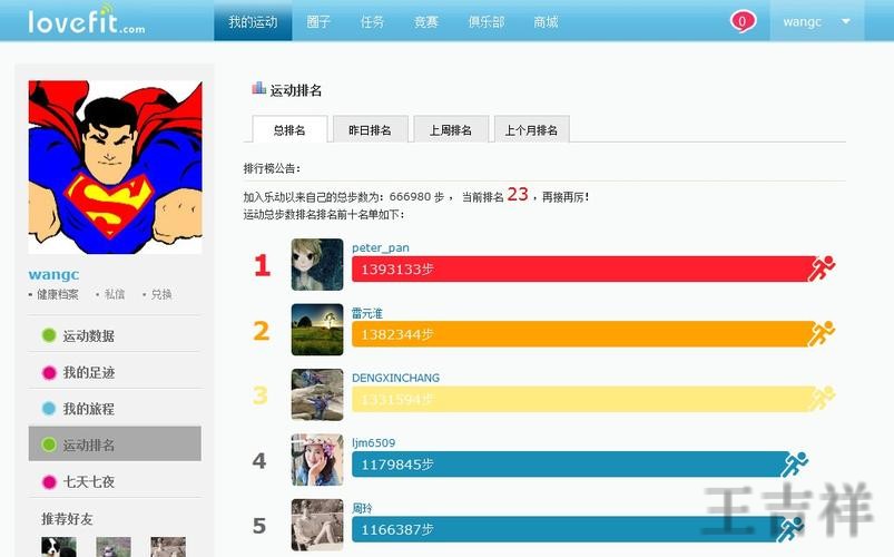 乐动最新网站入口发布与访问指南 乐动最新网站入口发布与访问指南