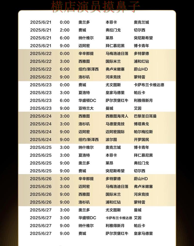 世界杯投注入口解析报告：用户反馈+直播与实际体验总结 - FIFA World Cup 2026